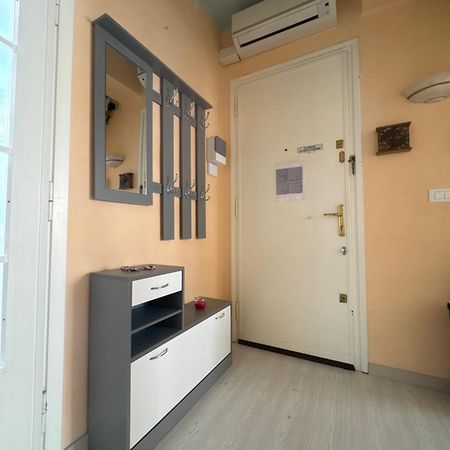 Casa Flavio Apartment Венеция Екстериор снимка