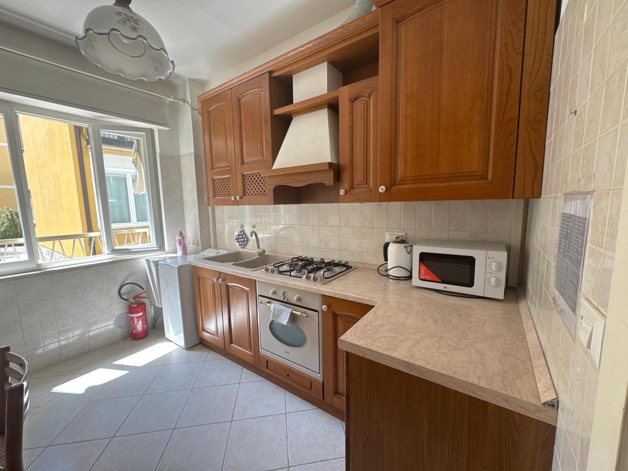 Casa Flavio Apartment Венеция Екстериор снимка